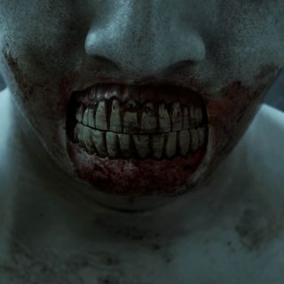 Episode 193