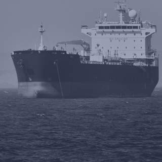 Is the Strait of Hormuz Trump’s biggest political headache?