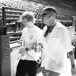Ed Sheeran Loop Tour Faces Backlash, Multilateral Shift Gains Ground, Ukraine Travel Warns Escalate, Rutte Urges Global Defense Boost, and more...