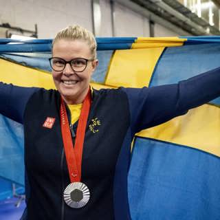 Wararka maanta ee Raadiyaha Iswiidhen