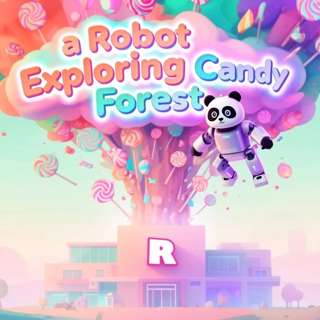 Roblox Unveils Build AI, Google Expands AI in Search, EU Lets YouTube Be Liable, Instagram AI Flags Teens Suicidal Talks, and more...