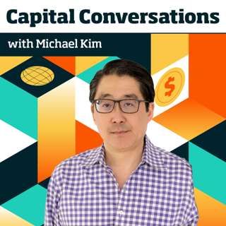 Beyond the obvious: quiet predictors of VC fund performance with Michael Kim