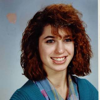 208: Let's Party! feat. Ophira Eisenberg