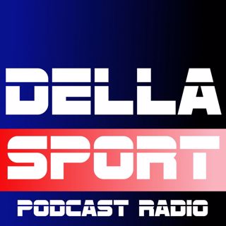 #23 Sportmänniskor är pedofiler