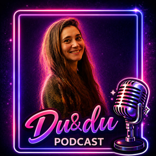 28. Drøs med Carina