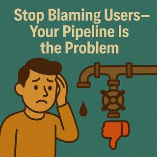 Dataverse pipelines: choose Synapse Link or Dataflow Gen2 based on refresh, storage ownership, and rollback safety—not hype