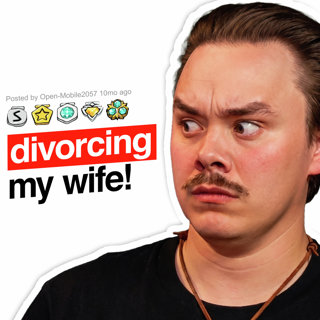 My son DEMANDED a paternity test of his wife…so I demanded one of my own! | Reddit Stories | EP2808