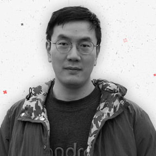 ZTE’s Charles Yang on the huge success of the Mossel Bay 5G Ultra-range Maritime Coverage Project