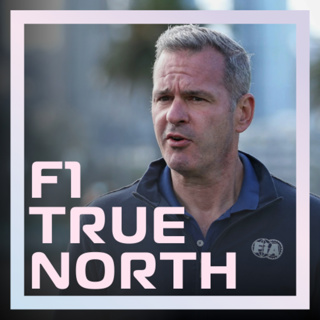 FIA in Chaos! Race Director FIRED with Just 3 Races to Go