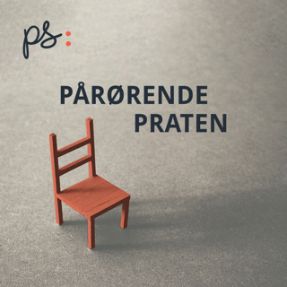 Vold mot barn