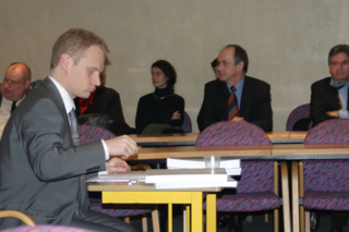 Francijas ārpolitika: Baltijas valstu neatkarības atzīšanas process 20.gs. sākumā
