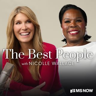 Leslie Jones Asks MAGA: Why Do You Want America to Suck?