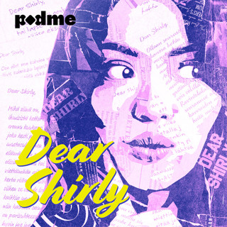 dear-shirly