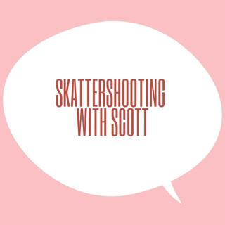 Waylon Jennings' Road to Outlaw Country - A Deep Dive with Scott Shea