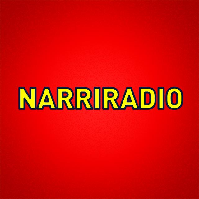 rss-narriradio