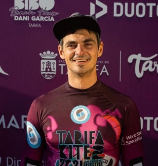 Christophe Tack | Episode # 233