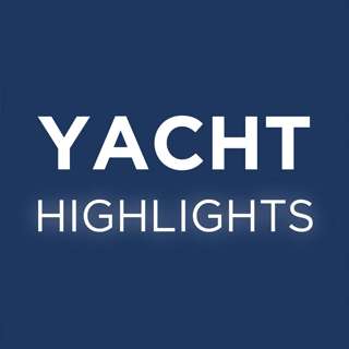 Yacht Highlights by Denison Yachting