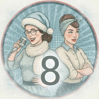 223. LUCKA 8: Death of a unicorn