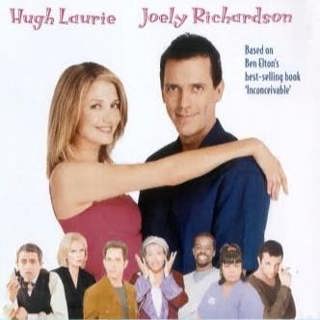 Rated or Dated: Maybe Baby (2000)