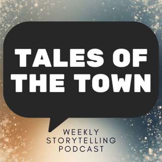70: Diabetes: No Big Deal | A Story of Medicine and Strength | Melissa Apa