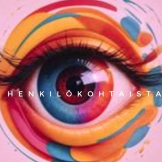 HENKILÖKOHTAISTA - Kuulijoiden kertomuksia mielenterveysongelmista