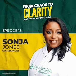 EP18: The Importance of Financial Policy and Internal Control Narrative for Nonprofits