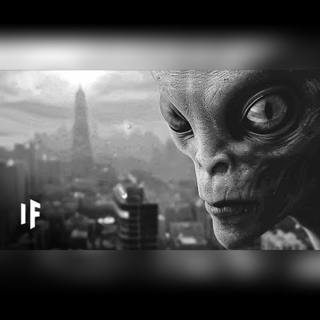 Los extraterrestres están más cerca de lo que imaginamos. Mira POR QUÉ.
