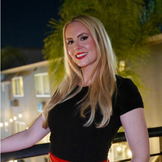 A Conversation with SUZ CONTROL