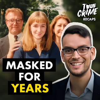 DNA Solves the 23-Year Murder of Leslie Preer