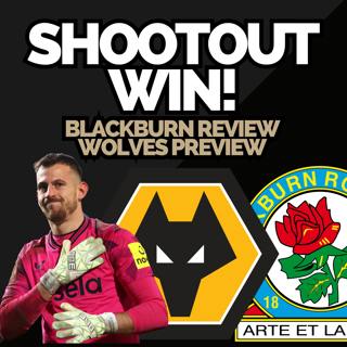 Huge win, worrying signs and why we MUST improve vs Wolves
