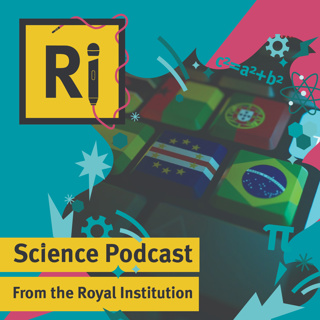 Sense of Style: How to Communicate Effectively - with Experimental Psychologist Steven Pinker