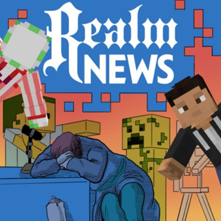Part 2 with MintRefresh: A Minecraft Mastermind