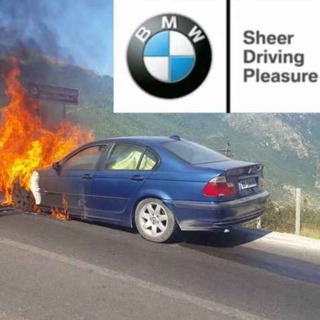 Sånn vinner du skilsmissen med ny bruktbil - Lytter hater elbil og vi hjelper han å kjøpe BMW - Snatch teaser