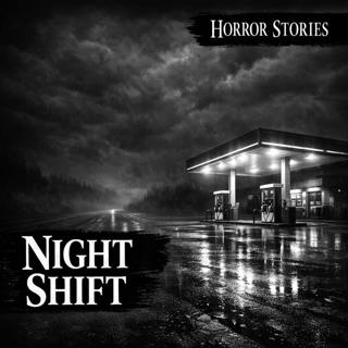 4 Horror Stories From Night Shift Workers | Horror Tales That Will Make You Leave the Light On