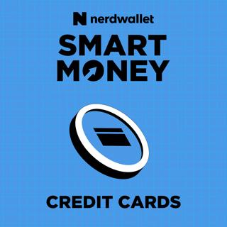 2025’s Money Year in Review and Travel Card Moves To Make Now