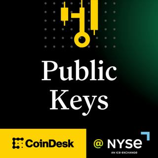 Should You Bet on AI or Crypto? Plus, the SEC’s Tokenized Stock Overhaul