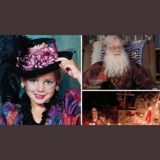 JonBenet Ramsey: Suspect Bill McReynolds - Extended Edition