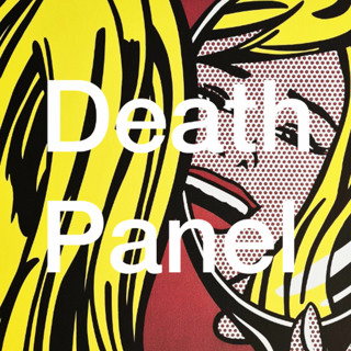 Best of 2025: Enemy Feminisms w/ Sophie Lewis