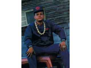 DJ READY RED OF THE LEGENDARY GETO BOYZ SPEAKS WITH 1ST FAM RADIO