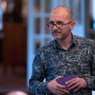 Adelaide Entrepreneur Club Episode 17 - An interview with Sven Lauch Part 2