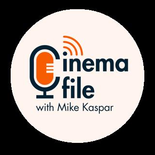 Cinemafile