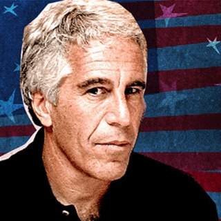Is Epstein the new Russiagate?