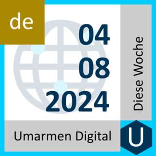 4. August 2024