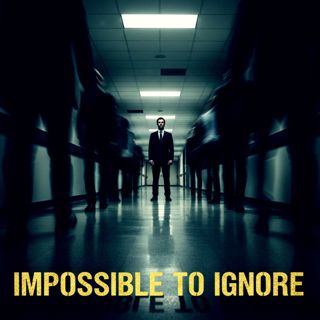 The 'Embarrassingly Simple' Micro-Skills That Make You Impossible to Ignore