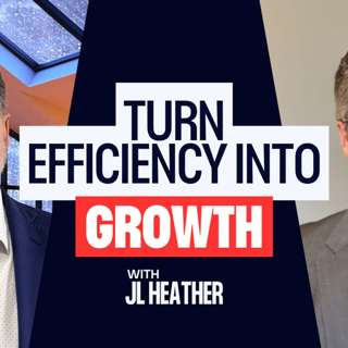 Navigating Business Challenges in a Complex Economy