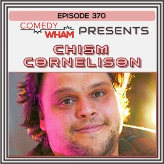 Chism Cornelison
