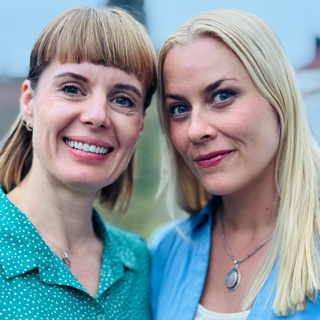 #30 Påskespesial 4: Søvn, hvile, pauseknapp og mikropauser