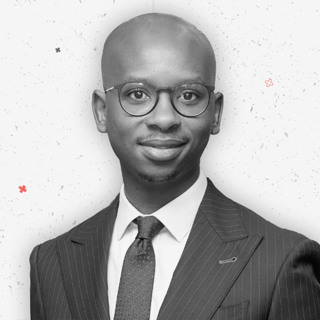 Absa’s Msizi Khoza on how African countries must approach COP29