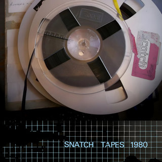 Evolution of Snatch Tapes & The Storm Bugs