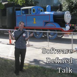 Episode 173: Tacos tomorrow, voice & AI are garbage